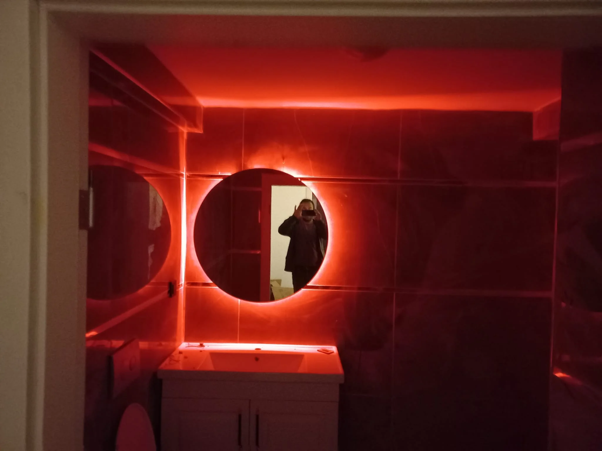 galeri_20260523_164140_5de3eca9fac3ca35556a