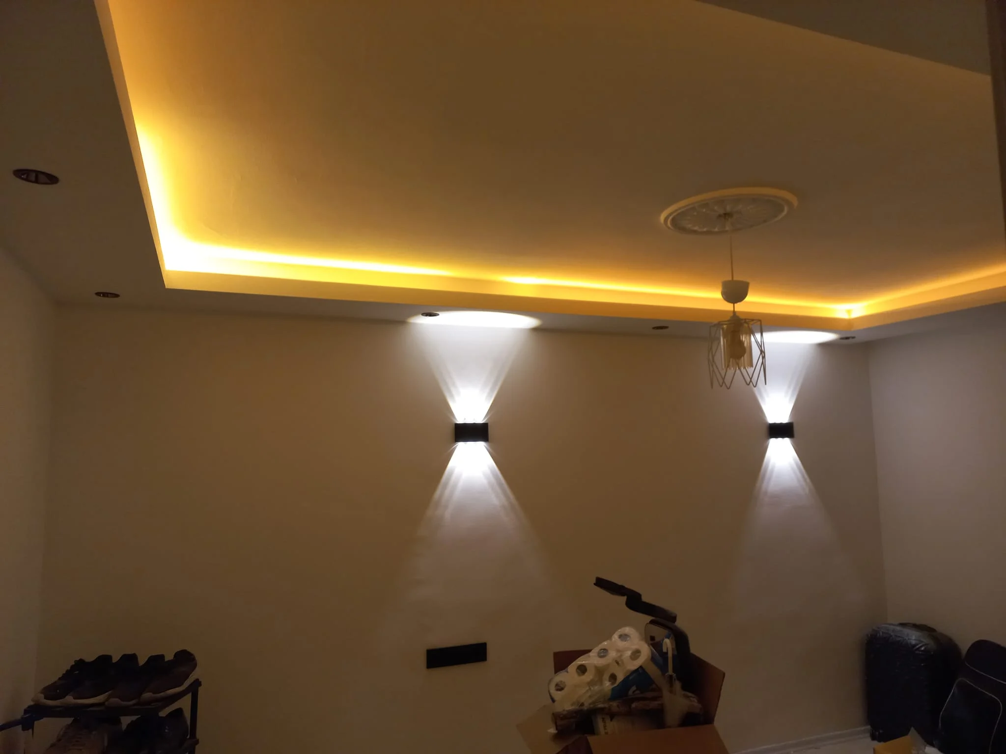 galeri_20260523_164140_e71bd90ca9634ef41375