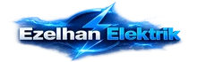Ezelhan Elektrik